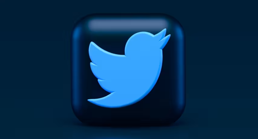 Tutorial Penggunaan Twitter untuk Pemula
