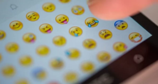 Cara Membuat Emoji iPhone di HP Vivo