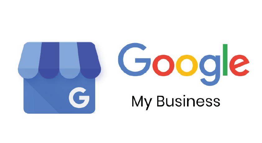 Cara Menggunakan Google My Business