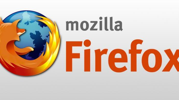 Cara Mempercepat Koneksi Internet di Mozilla Firefox