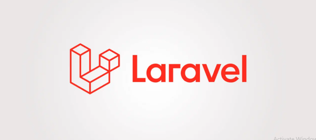 Cara Menggunakan Laravel