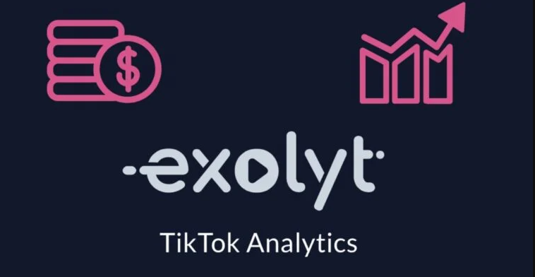Mengenal TikTok Analytics