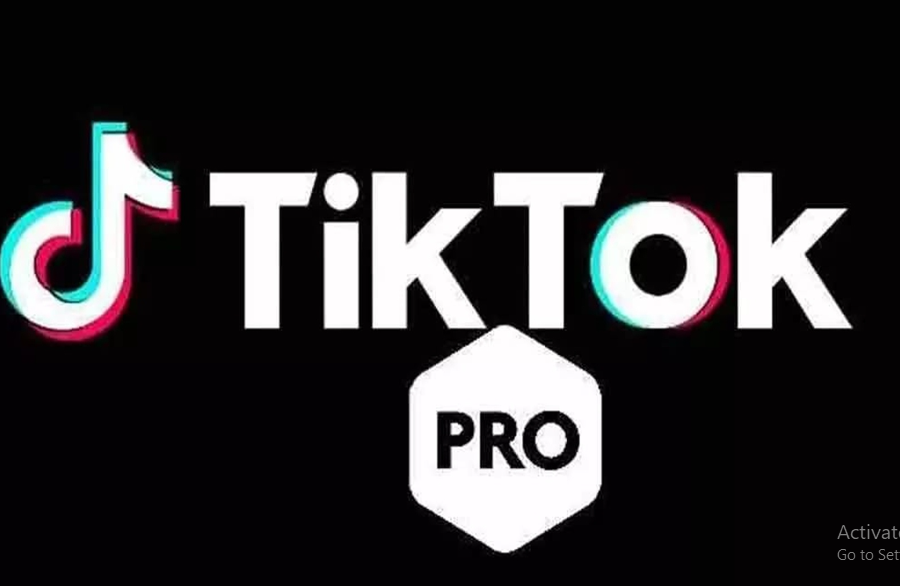 Mengenal TikTok Pro